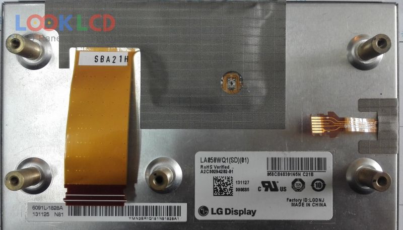 LA058WQ1-SD01